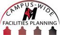 Campus Wide Facilities Planning