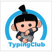 Typing Club