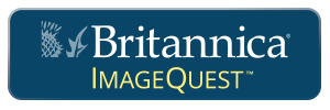 Britannica Image Quest