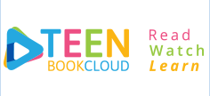 teen book cloud lgo