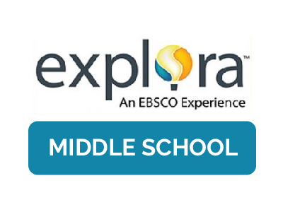 explora logo