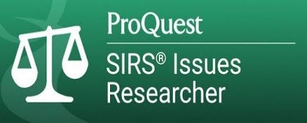 Sirs Logo