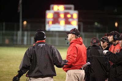 2010-11 Conference Champions - Photo Number 115