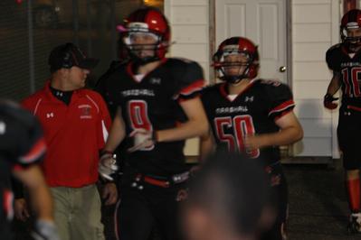 2010-11 Conference Champions - Photo Number 245