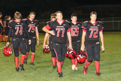 2010-11 Conference Champions - Photo Number 277
