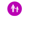 Go to Parents: Standard Reunification Model