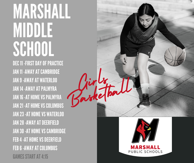 basketball jpeg