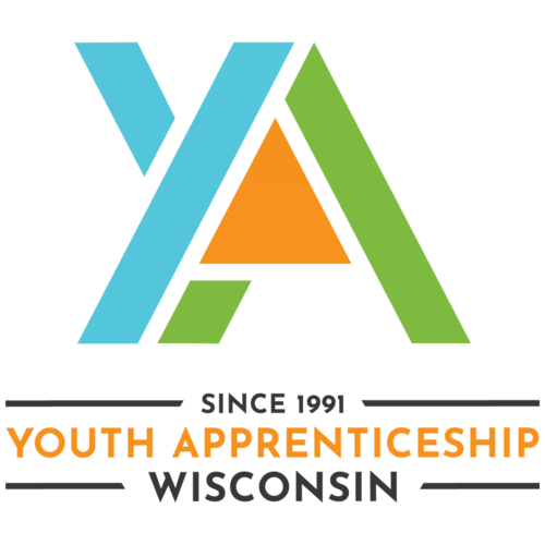 Youth Apprenticeship