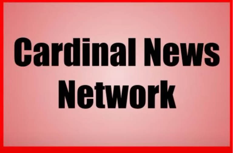 Cardinal News