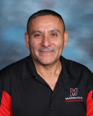 Hernandez, Amado