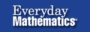 Everday Math Games