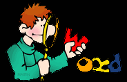 Word Recognition, Analysis, Vocabulary Expansion