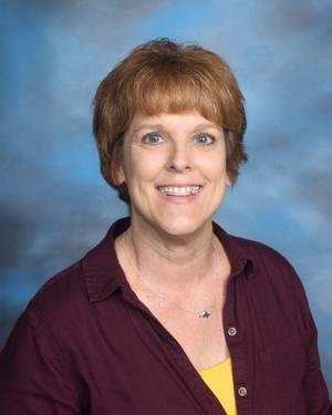 Phillips, Christine