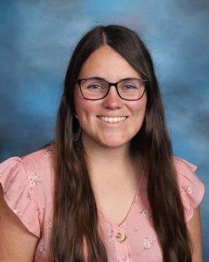 Salzman, Jennifer