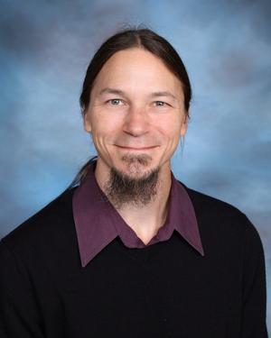 Image of Joseph Wells