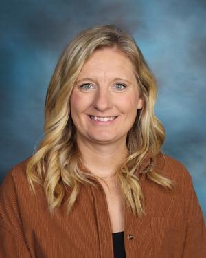 Image of Katrina Hoel