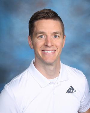 Whalen, Nicholas
